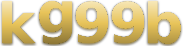 kg99b logo
